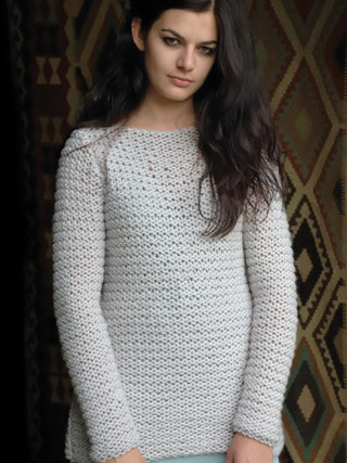 Click to see the yarn