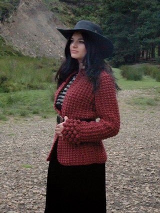 Click to see the yarn