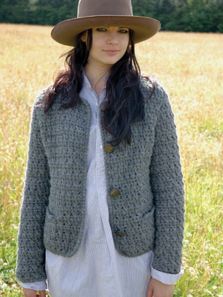 Click to see the yarn