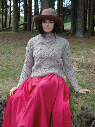 Click to see the yarn