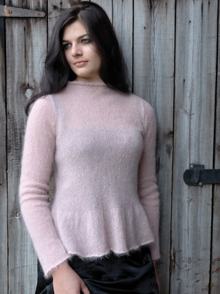 Click to see the yarn