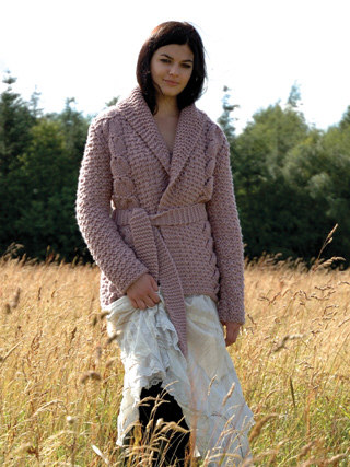 Click to see the yarn