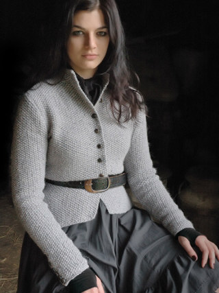 Click to see the yarn