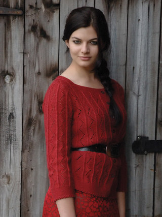 Click to see the yarn