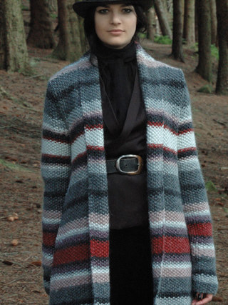 Click to see the yarn