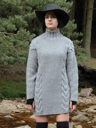 Click to see the yarn