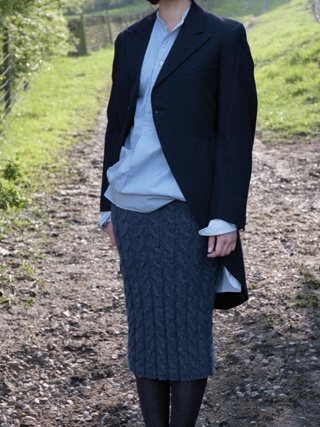 Click to see the yarn