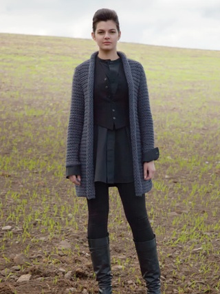 Click to see the yarn