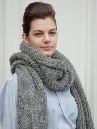 Click to see the yarn