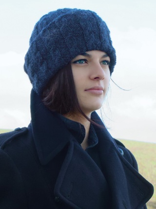 Click to see the yarn