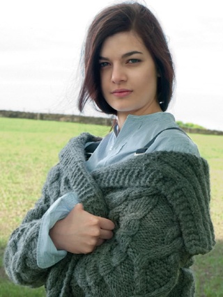 Click to see the yarn