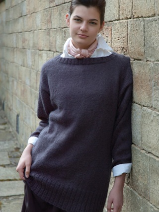 Click to see the yarn