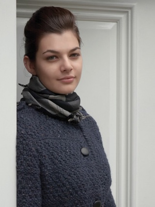 Click to see the yarn