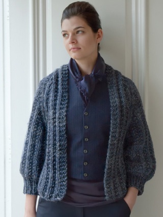 Click to see the yarn