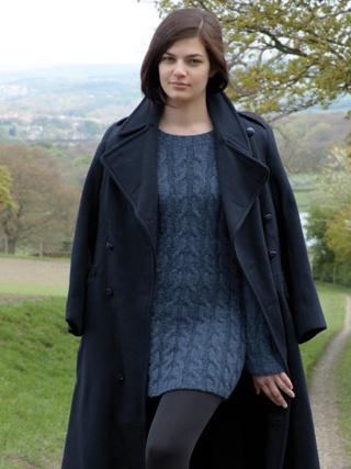 Click to see the yarn