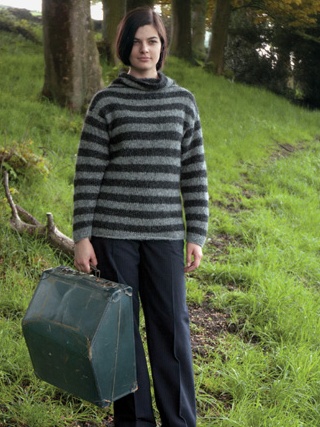 Click to see the yarn