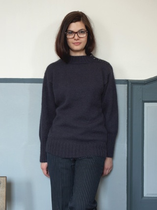 Click to see the yarn