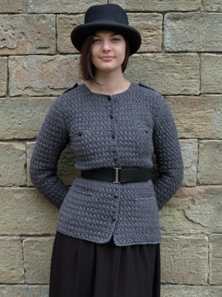 Click to see the yarn