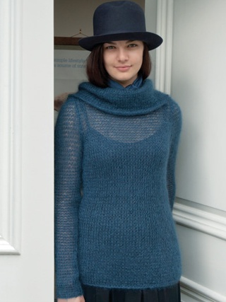 Click to see the yarn