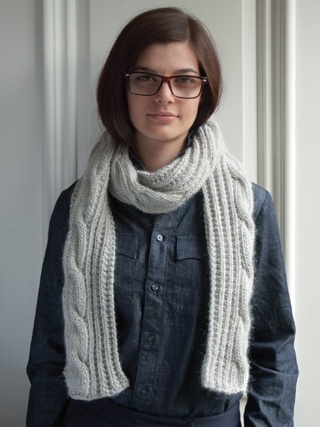 Click to see the yarn