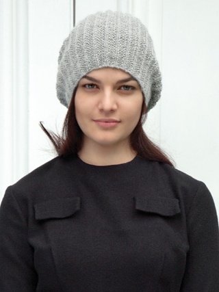 Click to see the yarn