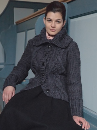 Click to see the yarn