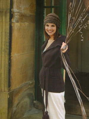 Click to see the yarn