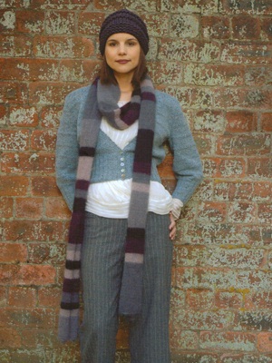 Click to see the yarn