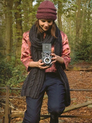 Click to see the yarn