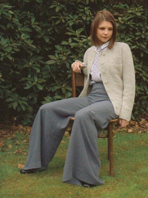 Click to see the yarn