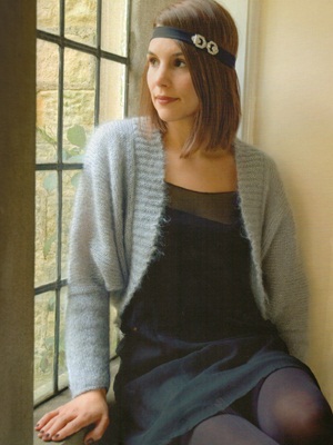 Click to see the yarn