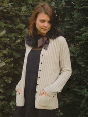 Click to see the yarn