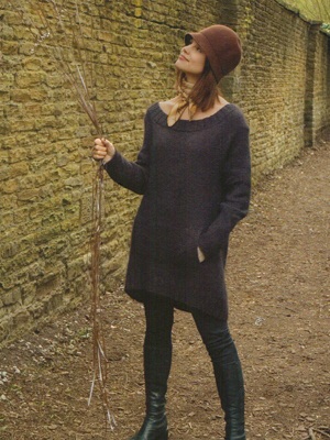 Click to see the yarn