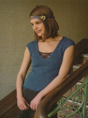 Click to see the yarn