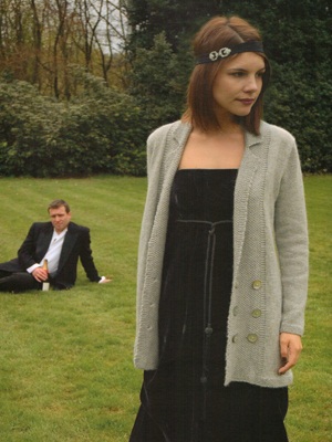 Click to see the yarn