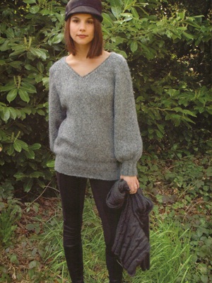 Click to see the yarn