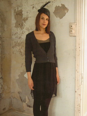 Click to see the yarn