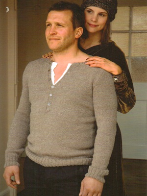 Click to see the yarn