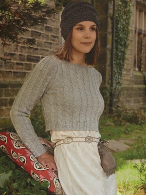 Click to see the yarn