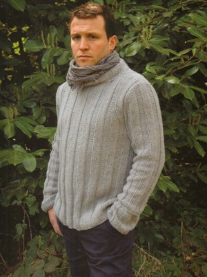 Click to see the yarn