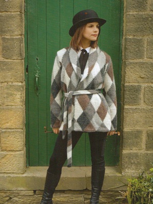 Click to see the yarn