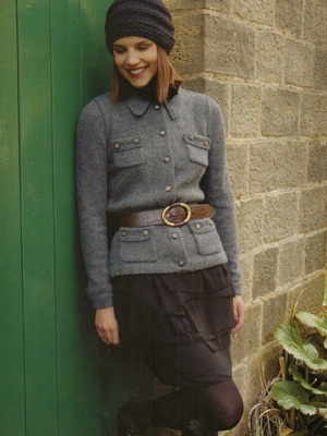 Click to see the yarn