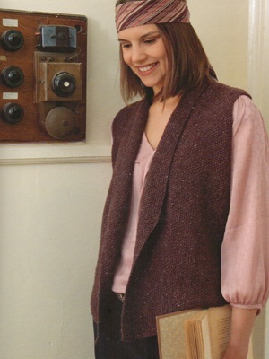 Click to see the yarn