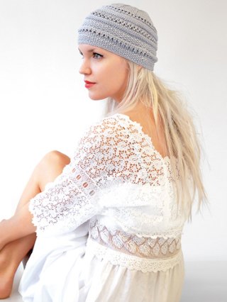 Click to see the yarn