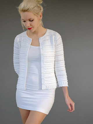 Click to see the yarn