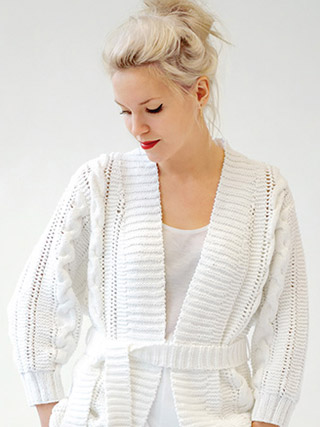 Click to see the yarn