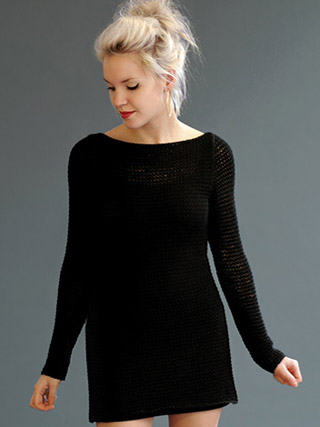 Click to see the yarn