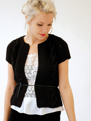 Click to see the yarn