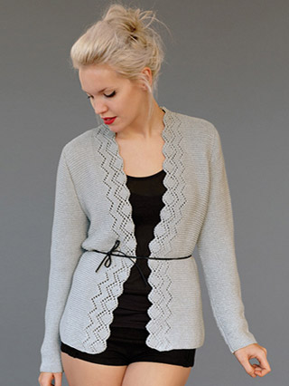 Click to see the yarn