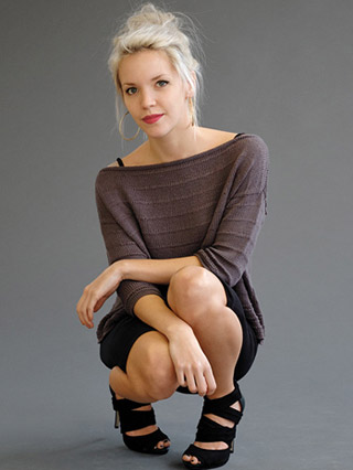 Click to see the yarn